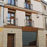 Apartment Turisticos Mirablanc