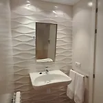 Apartment Turisticos Mirablanc