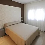Apartment Turisticos Mirablanc