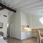Apartment Turisticos Mirablanc Valjunquera