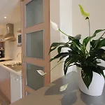 Apartment Turisticos Mirablanc