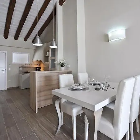Apartamento Turísticos Mirablanc *