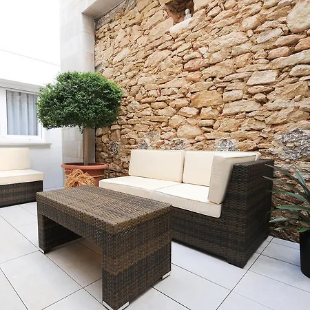 Turisticos Mirablanc