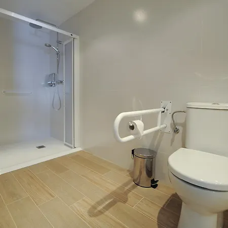 Turisticos Mirablanc Valjunquera