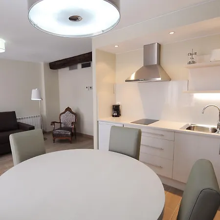 Turisticos Mirablanc