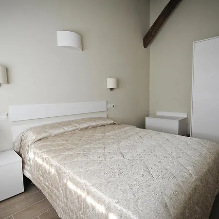 Turisticos Mirablanc