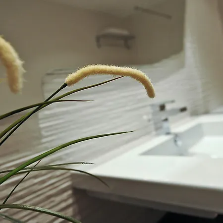 Διαμέρισμα Turisticos Mirablanc *