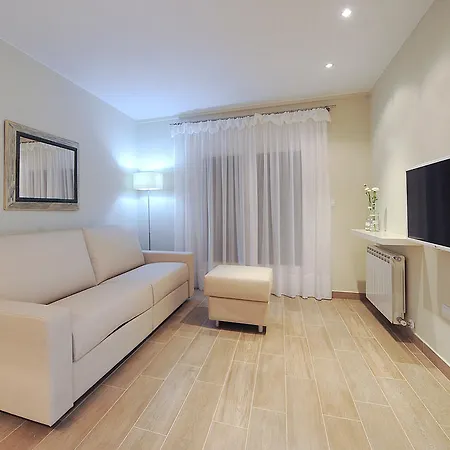 Turisticos Mirablanc