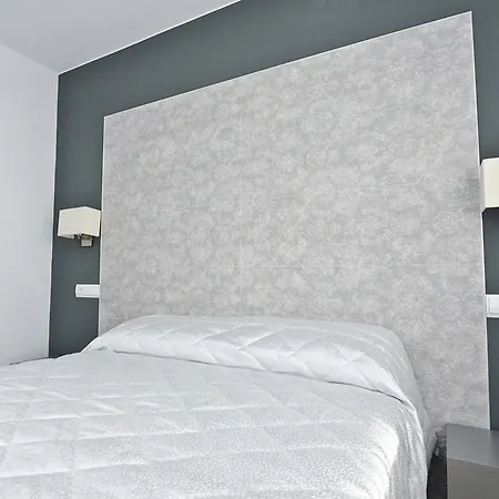 Turisticos Mirablanc Valjunquera