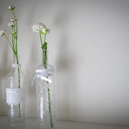 Turisticos Mirablanc Valjunquera